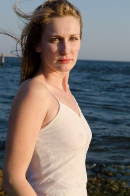 ds20120218-0178w.jpg