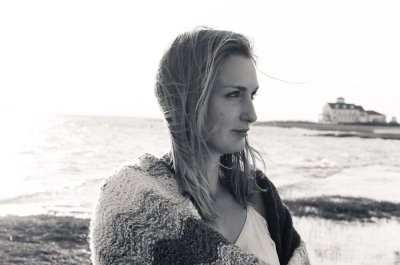 ds20120218-0198w-2.jpg