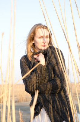 ds20120218-0371w.jpg