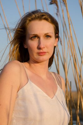 ds20120218-0410w.jpg