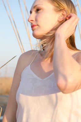 ds20120218-0412w.jpg