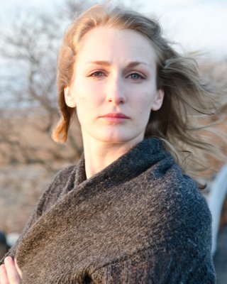 ds20120218-0489w.jpg