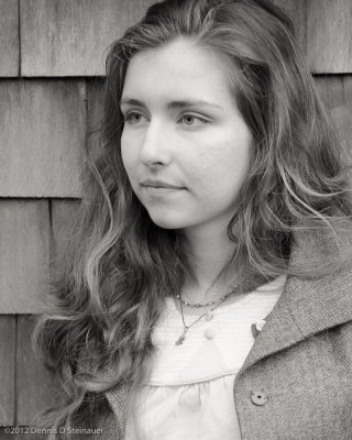 ds20120505-0358aw.jpg