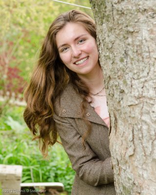 ds20120505-0359w.jpg