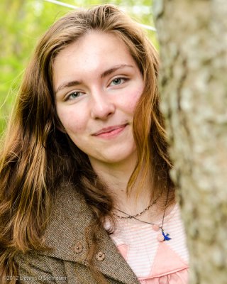 ds20120505-0370w.jpg