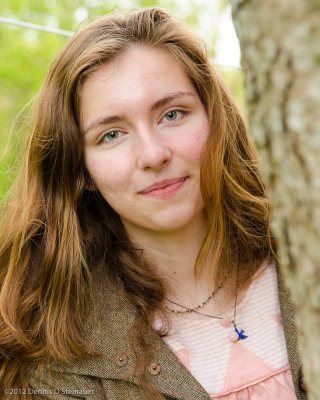 ds20120505-0372w.jpg