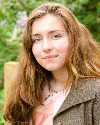 ds20120505-0420w.jpg