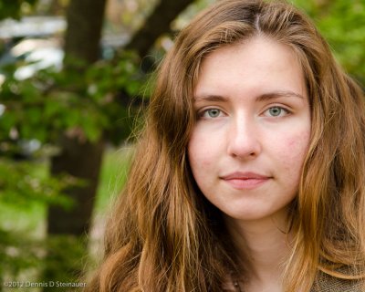 ds20120505-0454w.jpg