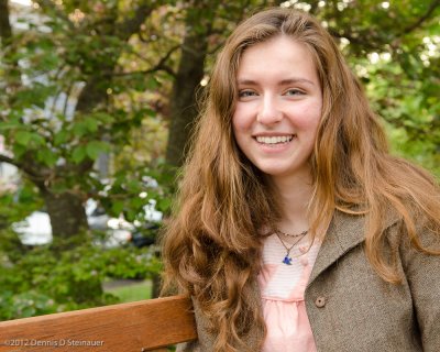 ds20120505-0497w.jpg