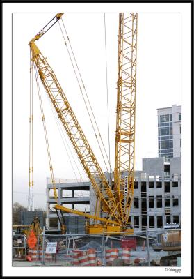 ds20051108b_0020a1wF Construction Crane.jpg