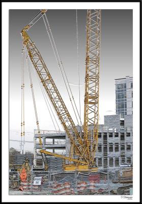 ds20051108b_0020a2wF Construction Crane.jpg