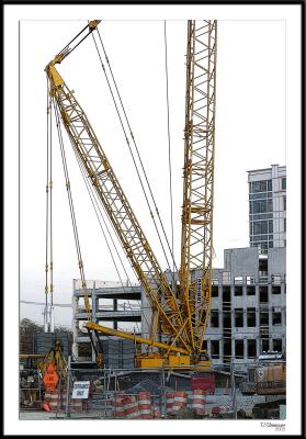 ds20051108b_0020a4wF Construction Crane.jpg