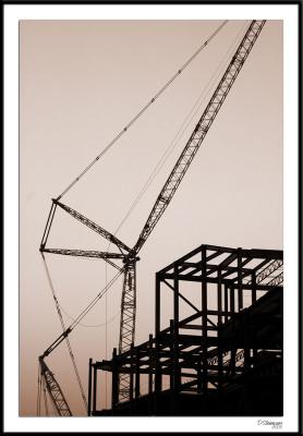 ds20051108b_0057a2wF Construction Crane.jpg