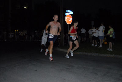 ds20060715b_0052jpg.jpg