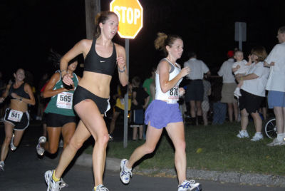 ds20060715b_0054jpg.jpg