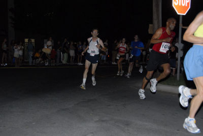 ds20060715b_0061jpg.jpg