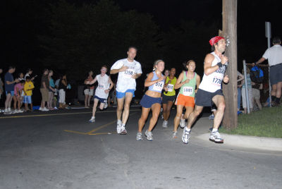 ds20060715b_0070jpg.jpg