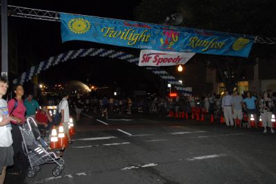 ds20060715c_0053jpg.jpg