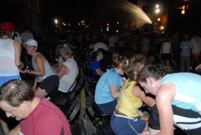 ds20060715c_0072jpg.jpg