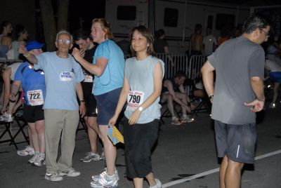 ds20060715c_0083jpg.jpg