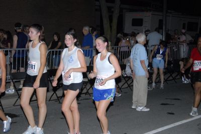 ds20060715c_0092jpg.jpg