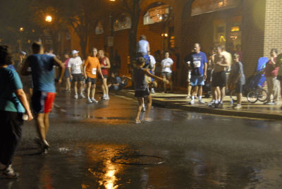 ds20060715c_0160jpg.jpg