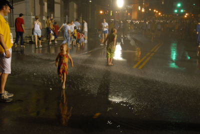 ds20060715c_0172jpg.jpg