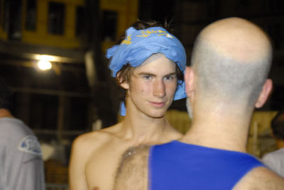 ds20060715c_0176jpg.jpg