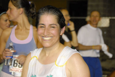 ds20060715c_0177jpg.jpg