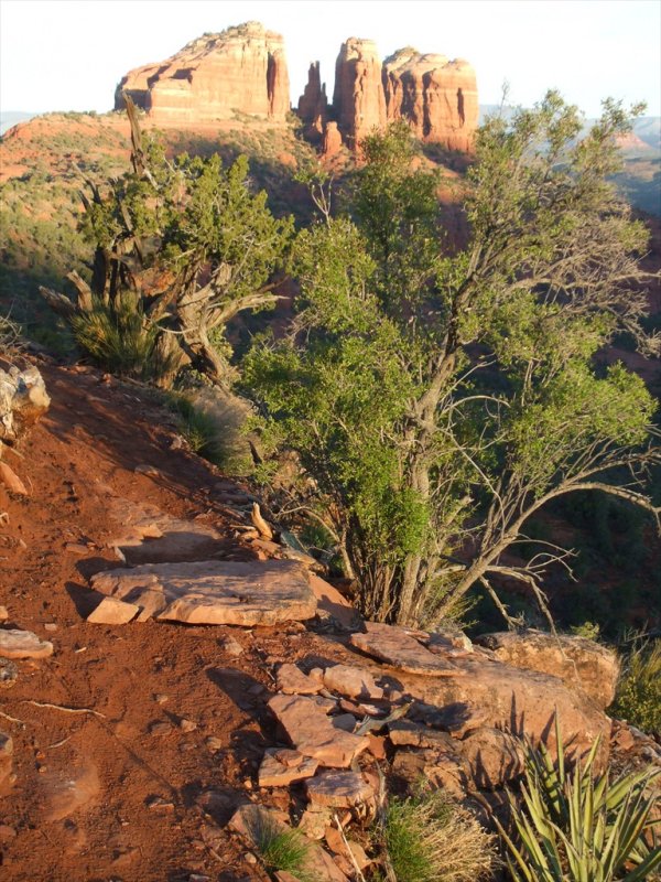 mtb_sedona_105.jpg