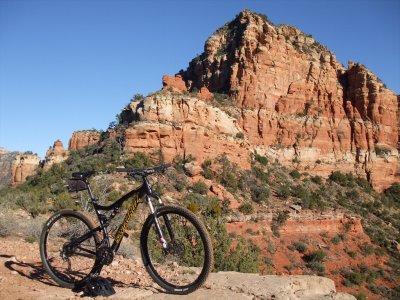 mtb_sedona_033.jpg