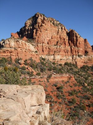 mtb_sedona_034.jpg