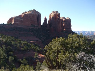 mtb_sedona_042.jpg