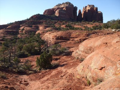 mtb_sedona_048.jpg