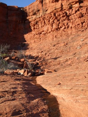 mtb_sedona_052.jpg