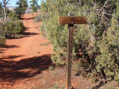 mtb_sedona_071.jpg