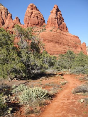 mtb_sedona_079.jpg