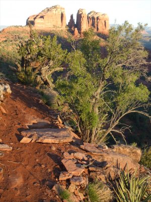 mtb_sedona_105.jpg