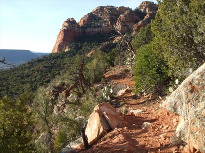 sedona_mtb_004.jpg
