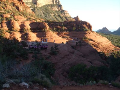 mtb_sedona_097.jpg