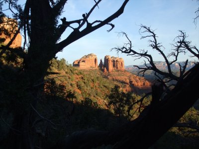 sedona_032.jpg