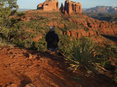 sedona_034.jpg