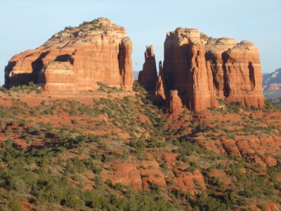 sedona_037.jpg