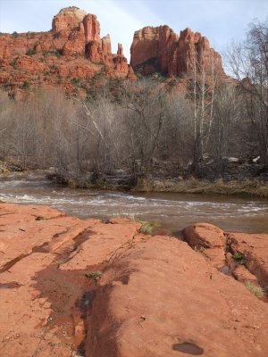 sedona_058.jpg