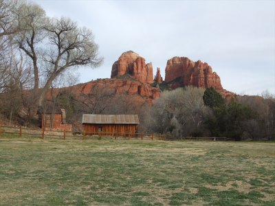 sedona_070.jpg