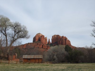 sedona_071.jpg