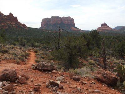 sedona_084.jpg