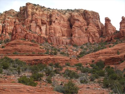 sedona_085.jpg