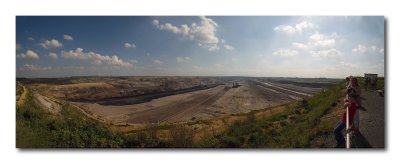 Garzweiler Pano 2