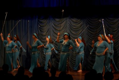 Hathor-2011-046.jpg